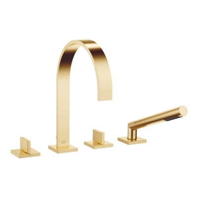    Dornbracht    (27532782-28, 2753278228)