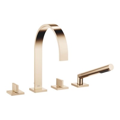    Dornbracht    (27532782-46, 2753278246)