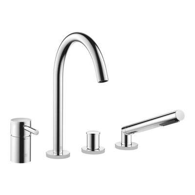    Dornbracht META (27632661-00, 2763266100)