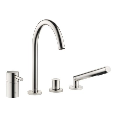    Dornbracht META   (27632661-06, 2763266106)