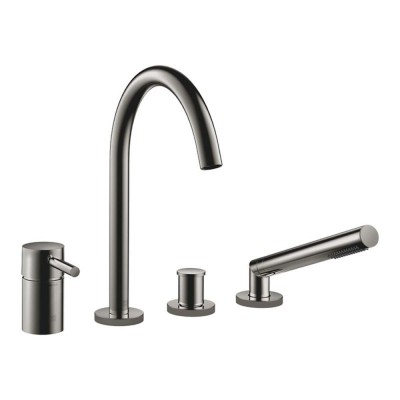    Dornbracht META   (27632661-19, 2763266119)