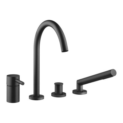    Dornbracht META  (27632661-33, 2763266133)