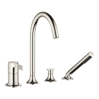    Dornbracht VAIA  (27632809-08, 2763280908)