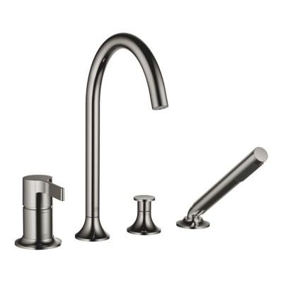    Dornbracht VAIA   (27632809-19, 2763280919)