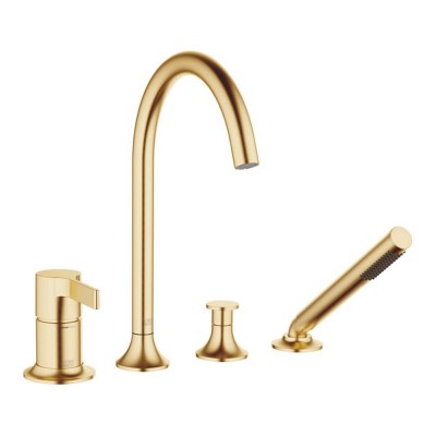    Dornbracht VAIA   (27632809-28, 2763280928)