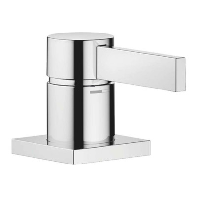    Dornbracht  (29210782-00, 2921078200)