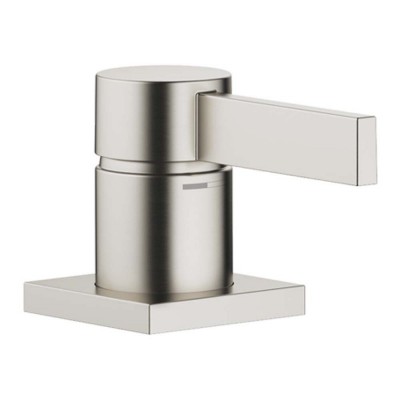    Dornbracht    (29210782-06, 2921078206)