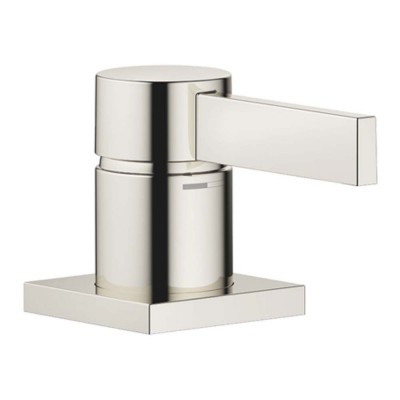    Dornbracht   (29210782-08, 2921078208)