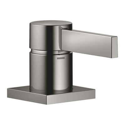    Dornbracht    (29210782-19, 2921078219)