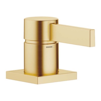    Dornbracht    (29210782-28, 2921078228)