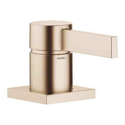    Dornbracht    (29210782-46, 2921078246)