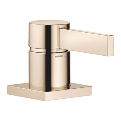    Dornbracht   (29210782-47, 2921078247)