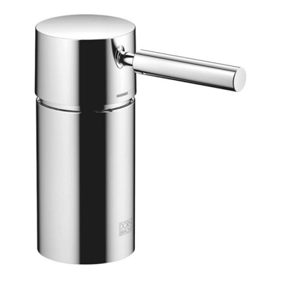    Dornbracht META (29300660-00, 2930066000)