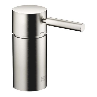    Dornbracht META   (29300660-06, 2930066006)