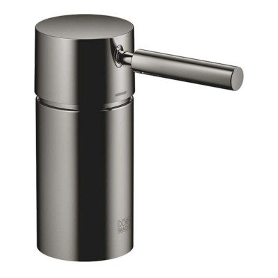    Dornbracht META   (29300660-19, 2930066019)