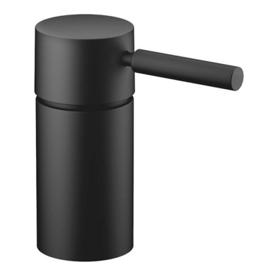    Dornbracht META  (29300660-33, 2930066033)