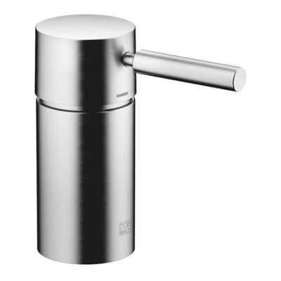    Dornbracht META   (29300660-93, 2930066093)