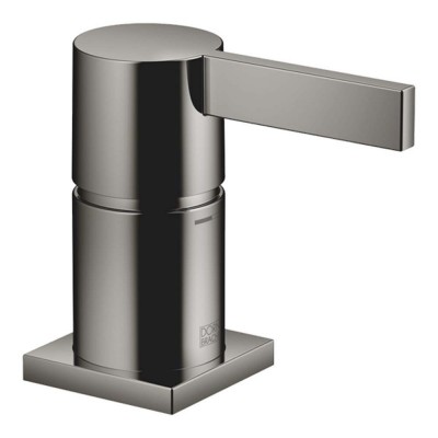    Dornbracht IMO   (29300670-19, 2930067019)