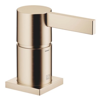    Dornbracht IMO   (29300670-46, 2930067046)