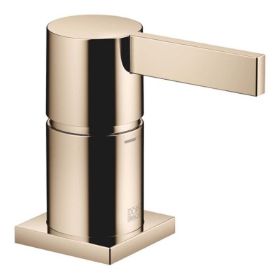    Dornbracht IMO  (29300670-47, 2930067047)