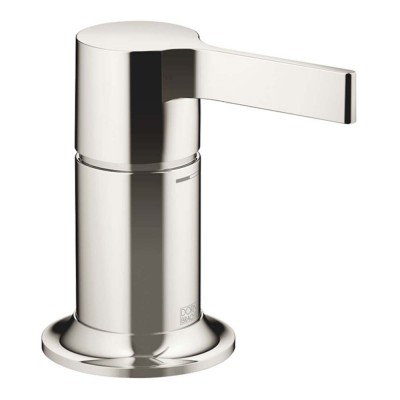    Dornbracht VAIA  (29300809-08, 2930080908)