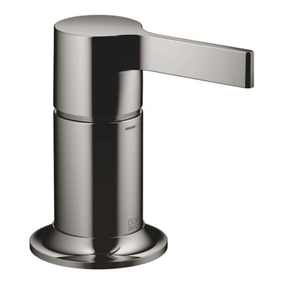    Dornbracht VAIA   (29300809-19, 2930080919)