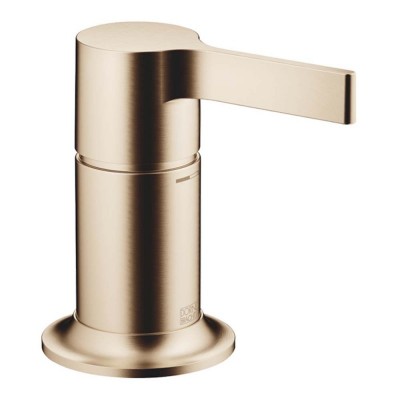    Dornbracht VAIA   (29300809-46, 2930080946)