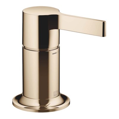    Dornbracht VAIA  (29300809-47, 2930080947)