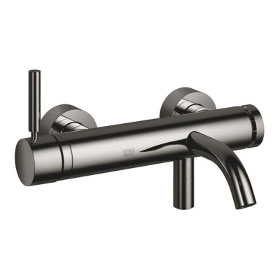    Dornbracht META   (33200660-19, 3320066019)