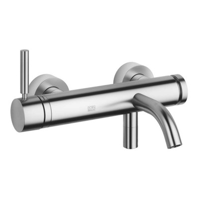    Dornbracht META   (33200660-93, 3320066093)