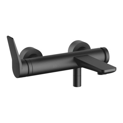    Dornbracht LISSE  (33200845-33, 3320084533)