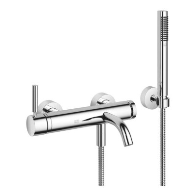    Dornbracht META (33233660-00, 3323366000)