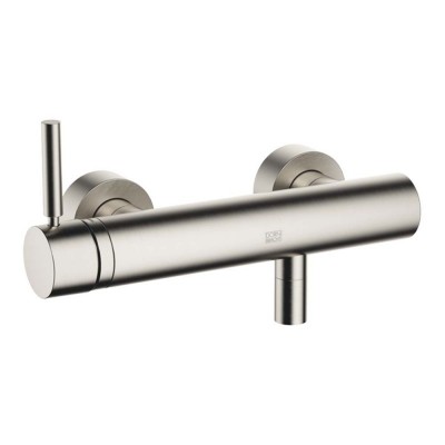    Dornbracht META   (33300660-06, 3330066006)