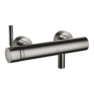    Dornbracht META   (33300660-19, 3330066019)