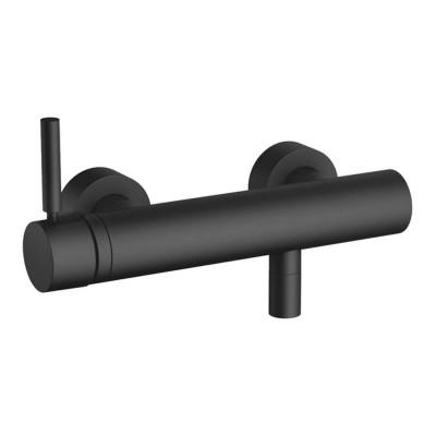    Dornbracht META  (33300660-33, 3330066033)