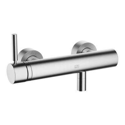    Dornbracht META   (33300660-93, 3330066093)