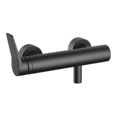    Dornbracht LISSE  (33300845-33, 3330084533)