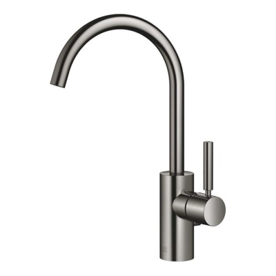    Dornbracht META   (33500661-19, 3350066119)