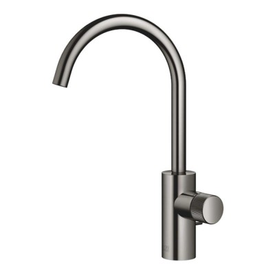    Dornbracht META   (33500665-19, 3350066519)