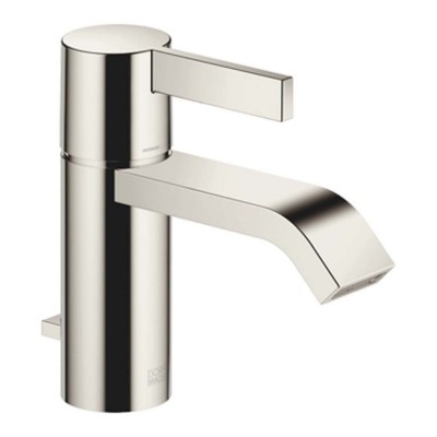    Dornbracht IMO    (33500670-08, 3350067008)