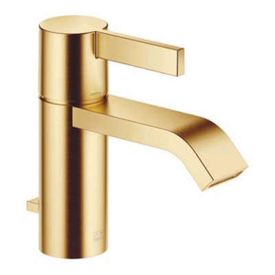    Dornbracht IMO   (33500670-28, 3350067028)