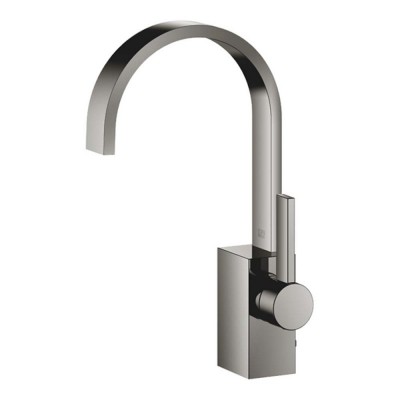    Dornbracht    (33500782-19, 3350078219)