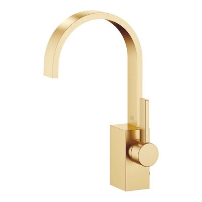    Dornbracht    (33500782-28, 3350078228)