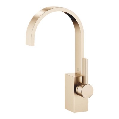    Dornbracht    (33500782-46, 3350078246)