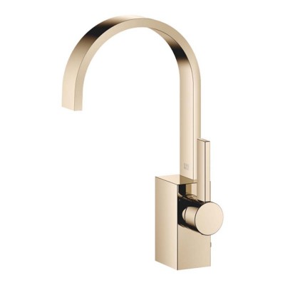    Dornbracht   (33500782-47, 3350078247)