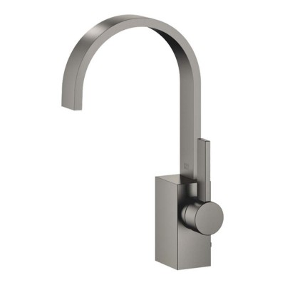    Dornbracht     (33500782-99, 3350078299)