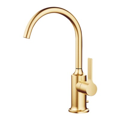    Dornbracht VAIA   (33500809-28, 3350080928)