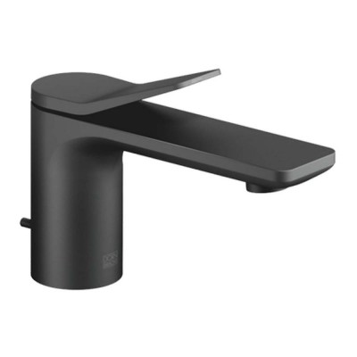    Dornbracht LISSE  (33500845-33, 3350084533)