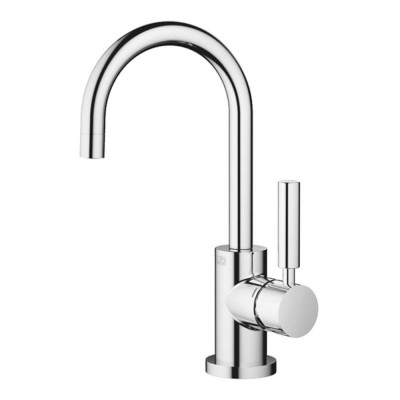    Dornbracht TARA (33500882-00, 3350088200)