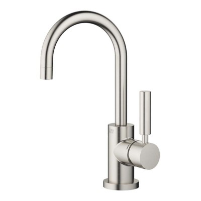    Dornbracht TARA   (33500882-06, 3350088206)